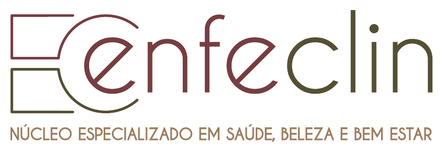 ENFECLIN